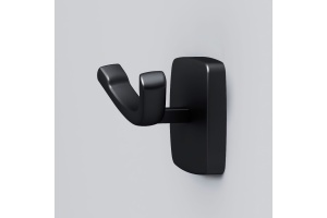 Набор AM.PM Gem A9036922 + A9034322 + A9035622 - 3