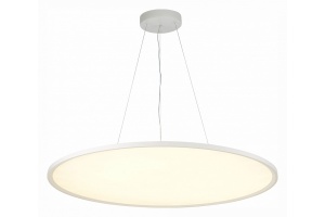 Подвесной светильник ST-Luce ST602 ST602.543.96 - 2