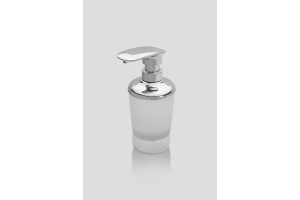 Дозатор AM.PM Sensation A3031900 - 3