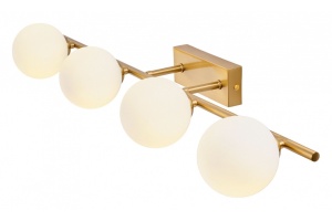 Бра MyFar Valency MR2030-4W - 2