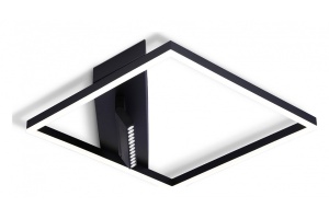 Накладной светильник Ambrella FL FL51464