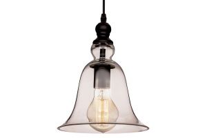 Бра Loft IT Glass Bell Loft1812W