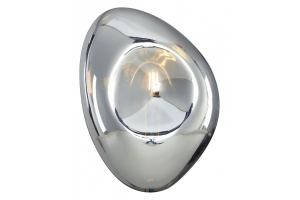 Настенный светильник Maytoni Mabell MOD306WL-01CH