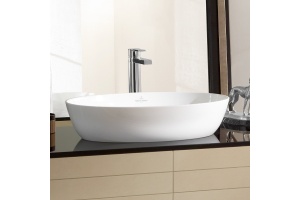 Раковина Villeroy & Boch Artis 419861R1 alpin - 2