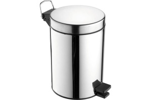 Ведро для ванной Ideal Standard  (A9104MY)