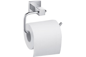 Держатель туалетной бумаги Timo Selene (10041/00 chrome)