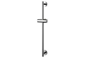 Душевая штанга Ideal Standard IdealRain 60 см (B9420AA)