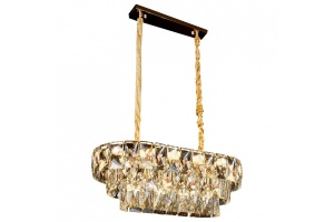 Подвесной светильник Omnilux Reggiolo OML-81603-16