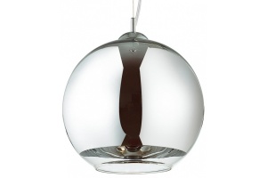 Подвесной светильник Favourite Erbsen 1688-1P