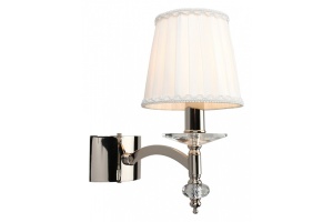 Бра Aployt Lyusi APL.711.01.01