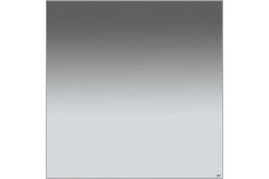 Зеркало Misty Марс 80