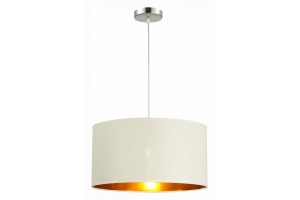 Подвесной светильник EVOLUCE Brescia SLE300553-01 - 3