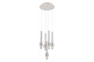 Подвесной светильник SIMPLE STORY 1022 1022-LED30PL