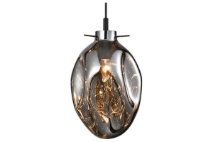 Подвесной светильник Vele Luce Tramonto VL1663P01