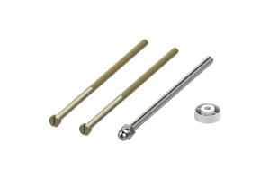 Комплект крепежных элементов