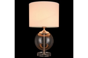 Настольная лампа Maytoni Lowell Z533TL-01N - 3