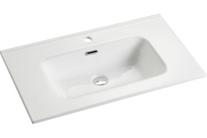 Раковина Ceramica Nova Element CN7005