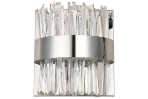 Накладной светильник Vele Luce Calabria VL3073W01