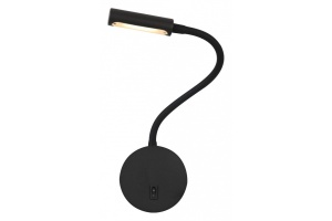 Бра Maytoni Stem C035WL-L3B3K