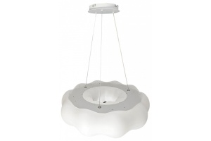 Подвесной светильник Zortes SOFT ZRS.1119.03 - 3