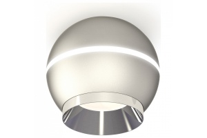 Накладной светильник Ambrella Light XS XS1103002