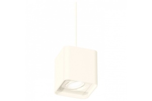 Подвесной светильник Ambrella XP XP7840003