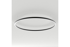 Подвесной светильник Arlight ARC 034011(1)