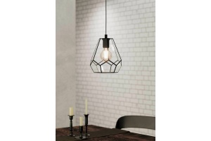 Подвесной светильник Eglo Mardyke 43643 - 3