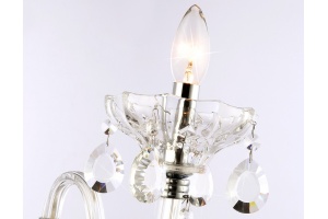 Бра Ambrella TR TR4911 - 3