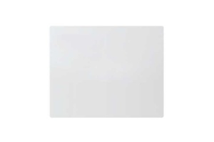 BB-75-SP-R Боковая панель для ванны правая