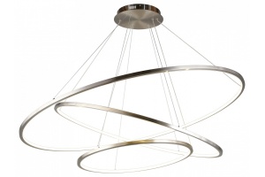 Подвесной светильник Aployt Monisia APL.020.13.138