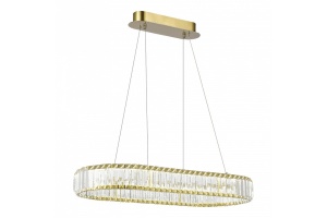 Подвесной светильник ST-Luce Tivoli SL1622.323.01 - 2