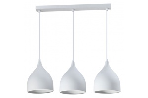 Подвесной светильник Moderli Ria V1401-3P