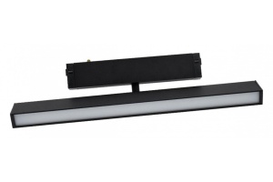 Светильник на штанге Aployt Magnetic track 220 APL.0203.00.18