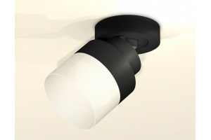 Спот Ambrella Light XM XM8102021 - 3