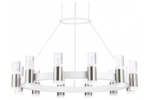 Подвесная люстра Ambrella FL FL6205