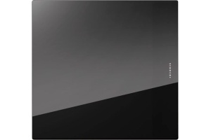 Мойка кухонная Schock Horizont 60D (D-150) аворио - 2