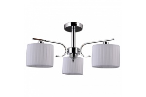 Потолочная люстра Omnilux Neviano OML-34207-03