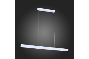 Подвесной светильник ST-Luce Bacheta SL439.503.01 - 2