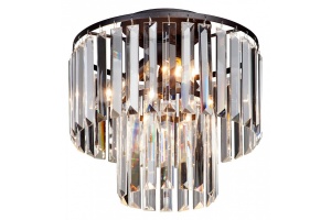 Потолочная люстра Vitaluce V5151 V5151-1/4PL