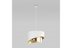 Подвесной светильник TK Lighting Grant White 4820 Grant White - 2