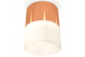 Накладной светильник Ambrella Light XS XS8122011