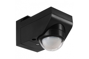 Датчик движения Eglo Detect Me 4 97467