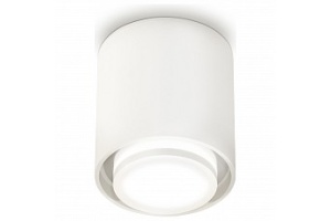 Накладной светильник Ambrella XS XS7722016 - 2