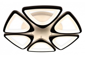 Потолочная люстра Ambrella FA FA4494 - 3