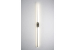 Бра Zortes Mavy ZRS.90610.01 - 3