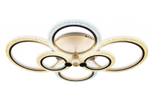 Потолочная люстра Ambrella FA FA4065 - 2