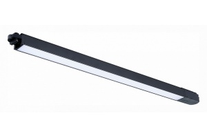 Накладной светильник ST-Luce ST366 ST366.438.24