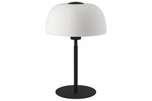 Настольная лампа декоративная Eglo ПРОМО Solo 2 900142 - 2