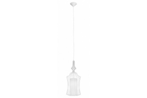 Подвесной светильник Loft IT Neo Loft8907/C - 2